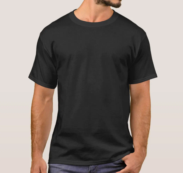 AC-DC T-Shirt